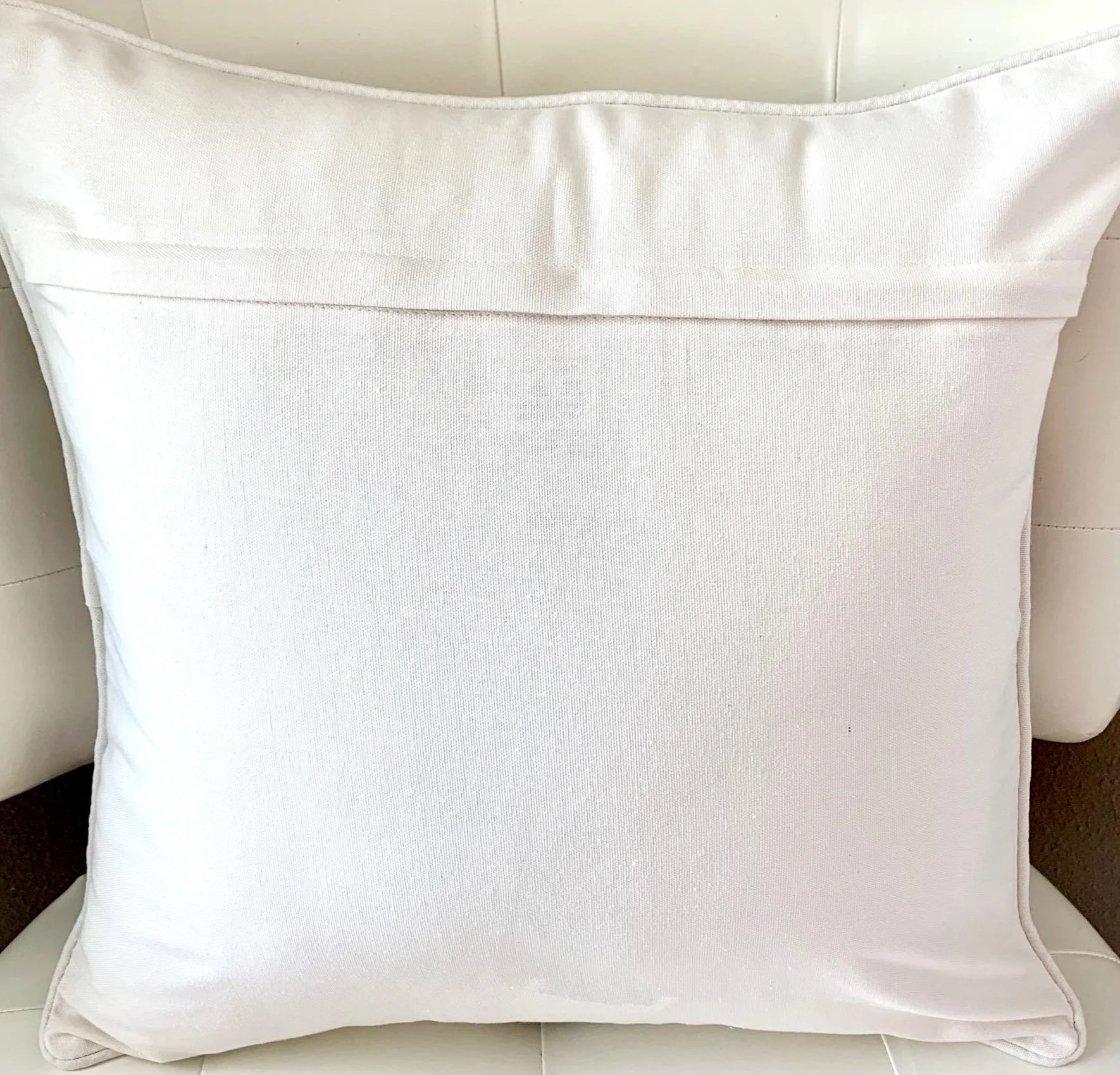 Nice+White+Back (1).jpg