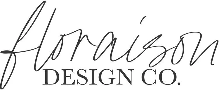 Floraison Design Co., LLC