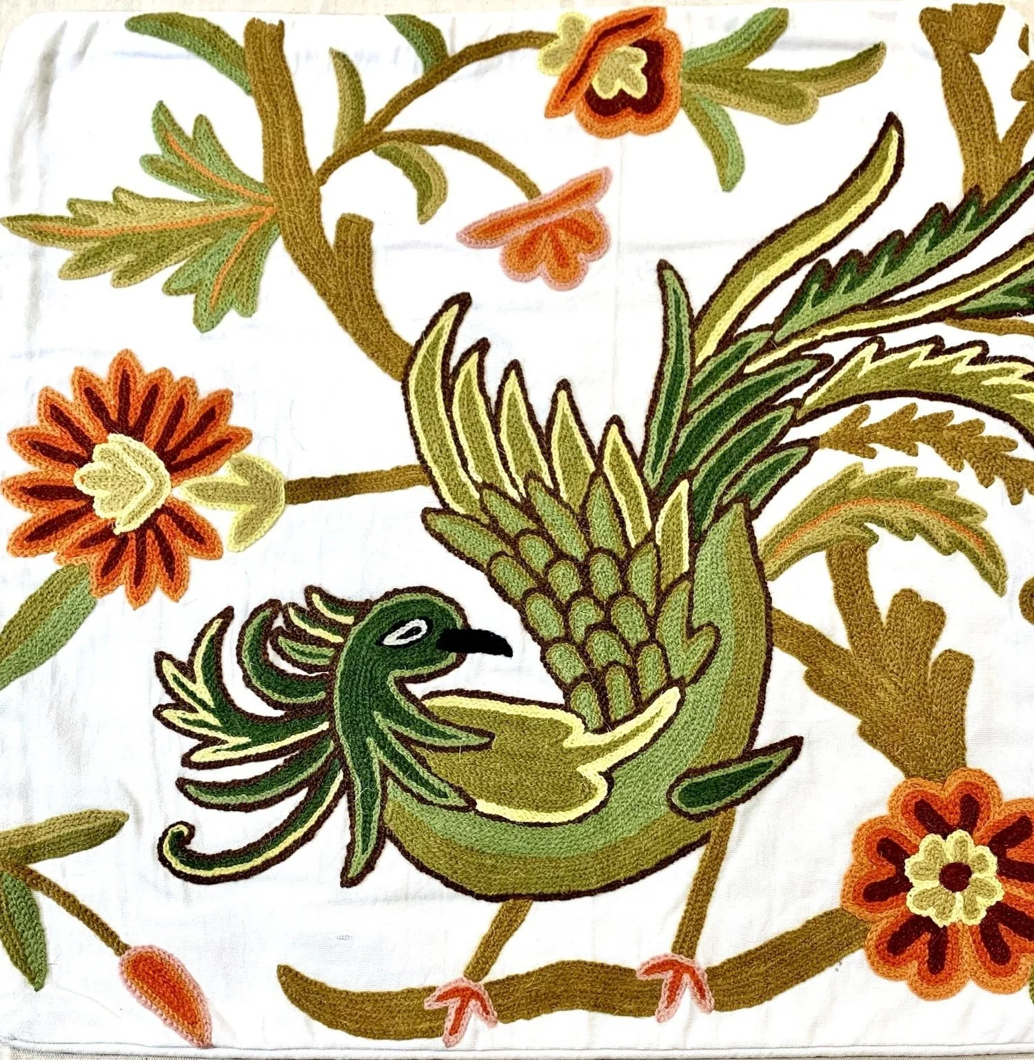 peacockpillow1 (1).jpg