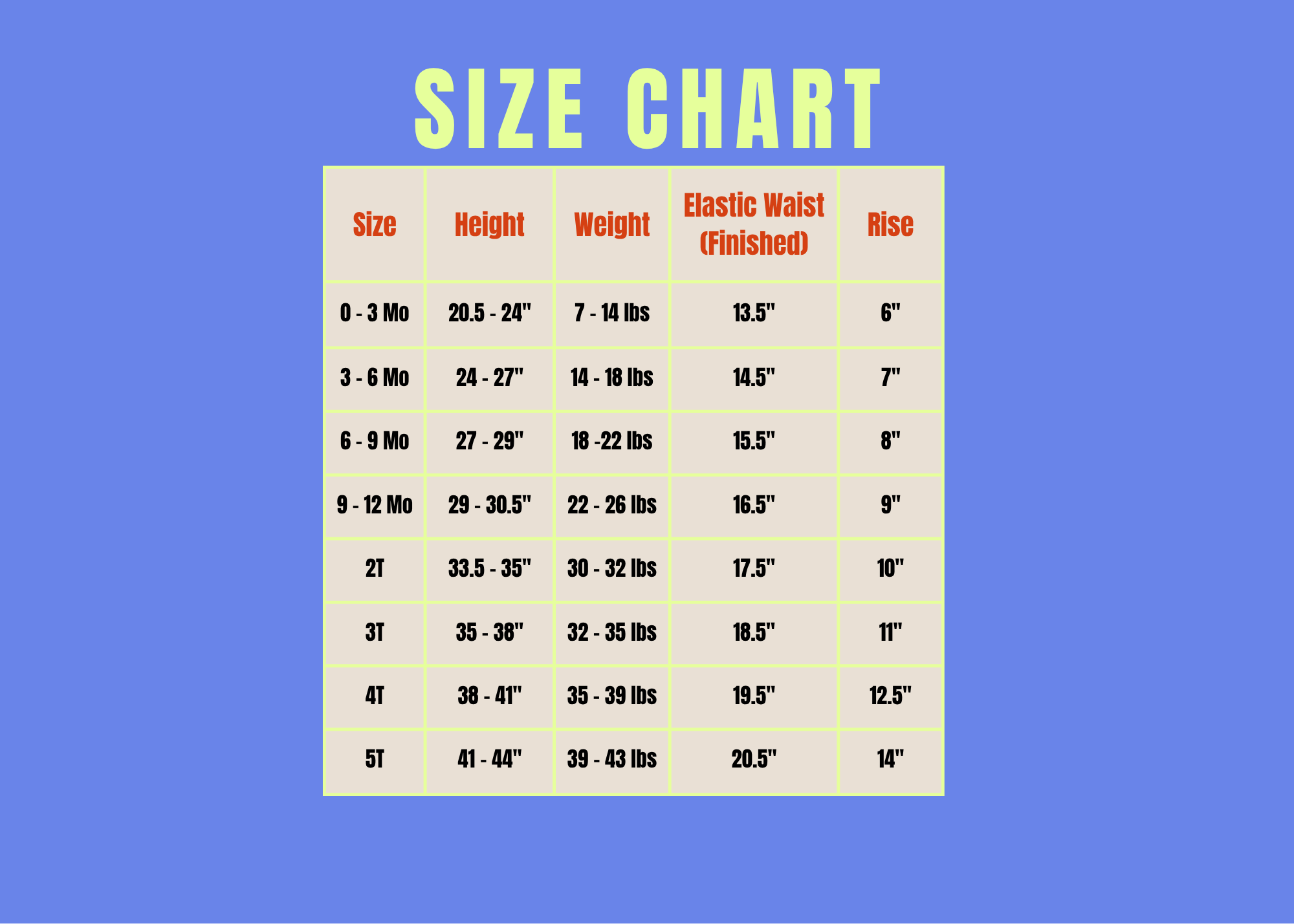 size chart (1).png
