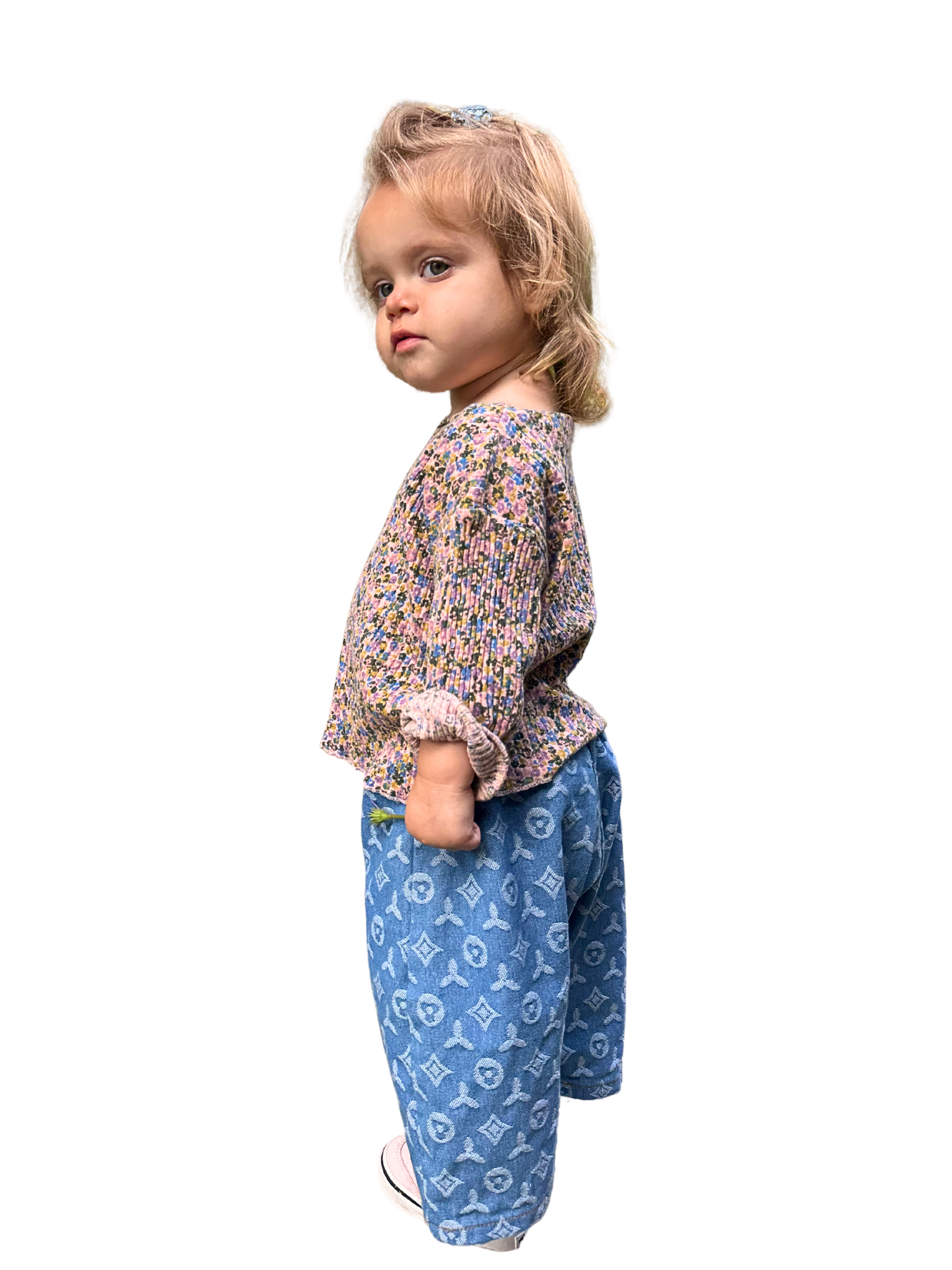 Untitled design (21).png