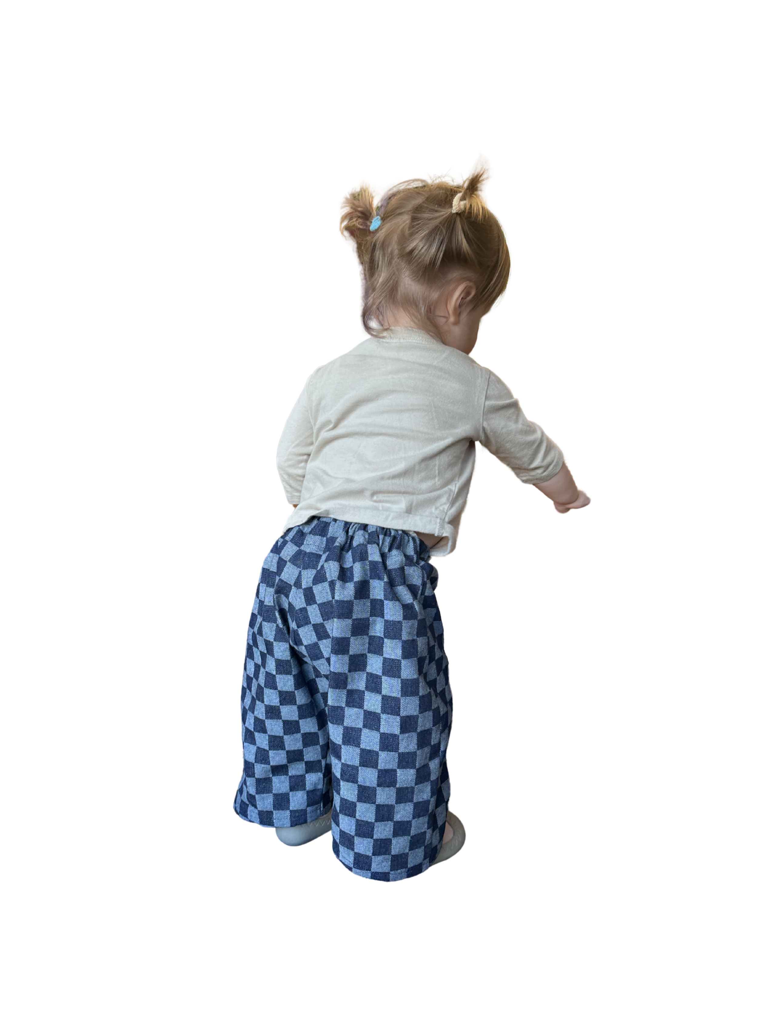 Untitled design (17).png