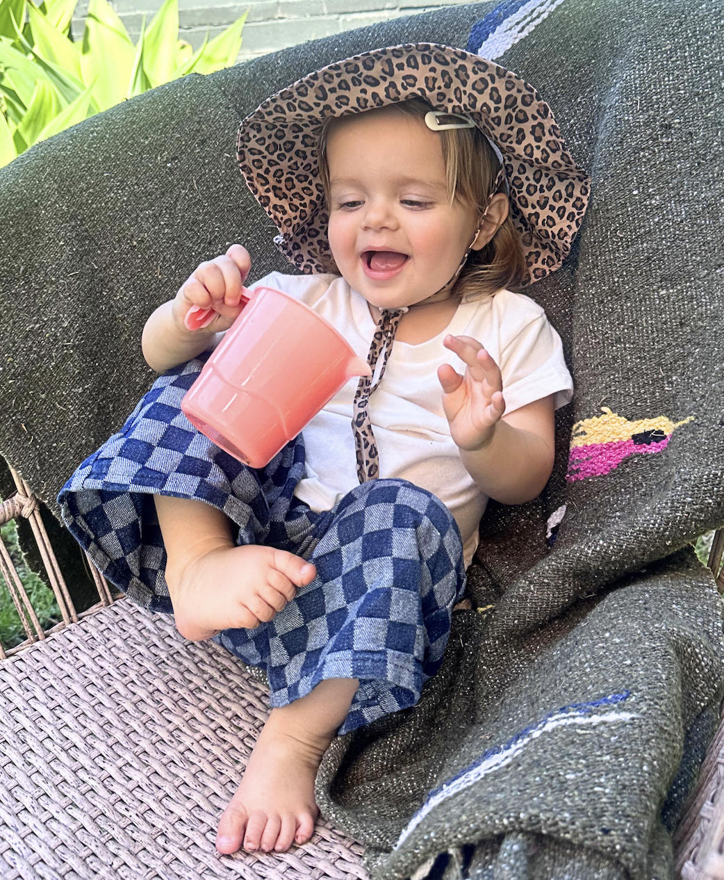 Screenshot 2026-04-01 at 10.18.15 AM.png