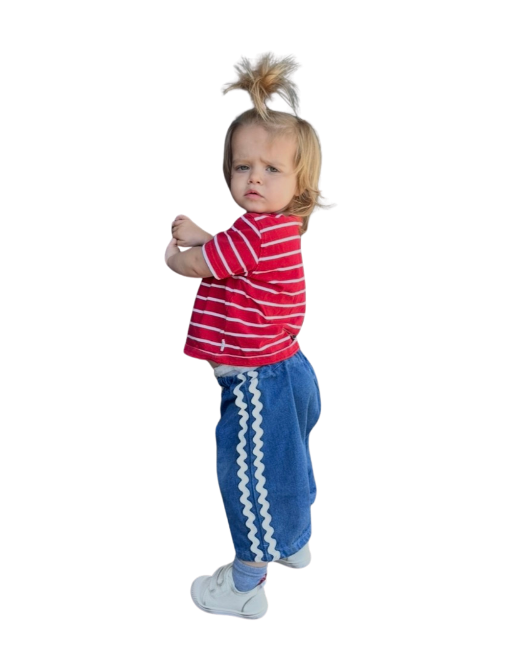 Untitled design (22).png