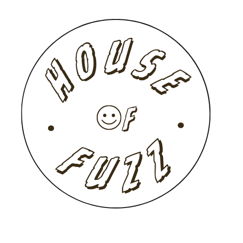 HOUSE OF FUZZ