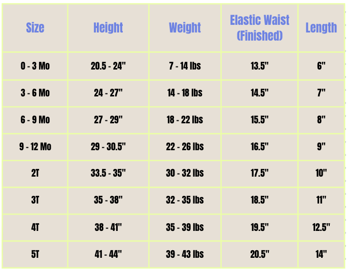 Screenshot 2026-03-31 at 1.43.34 PM.png