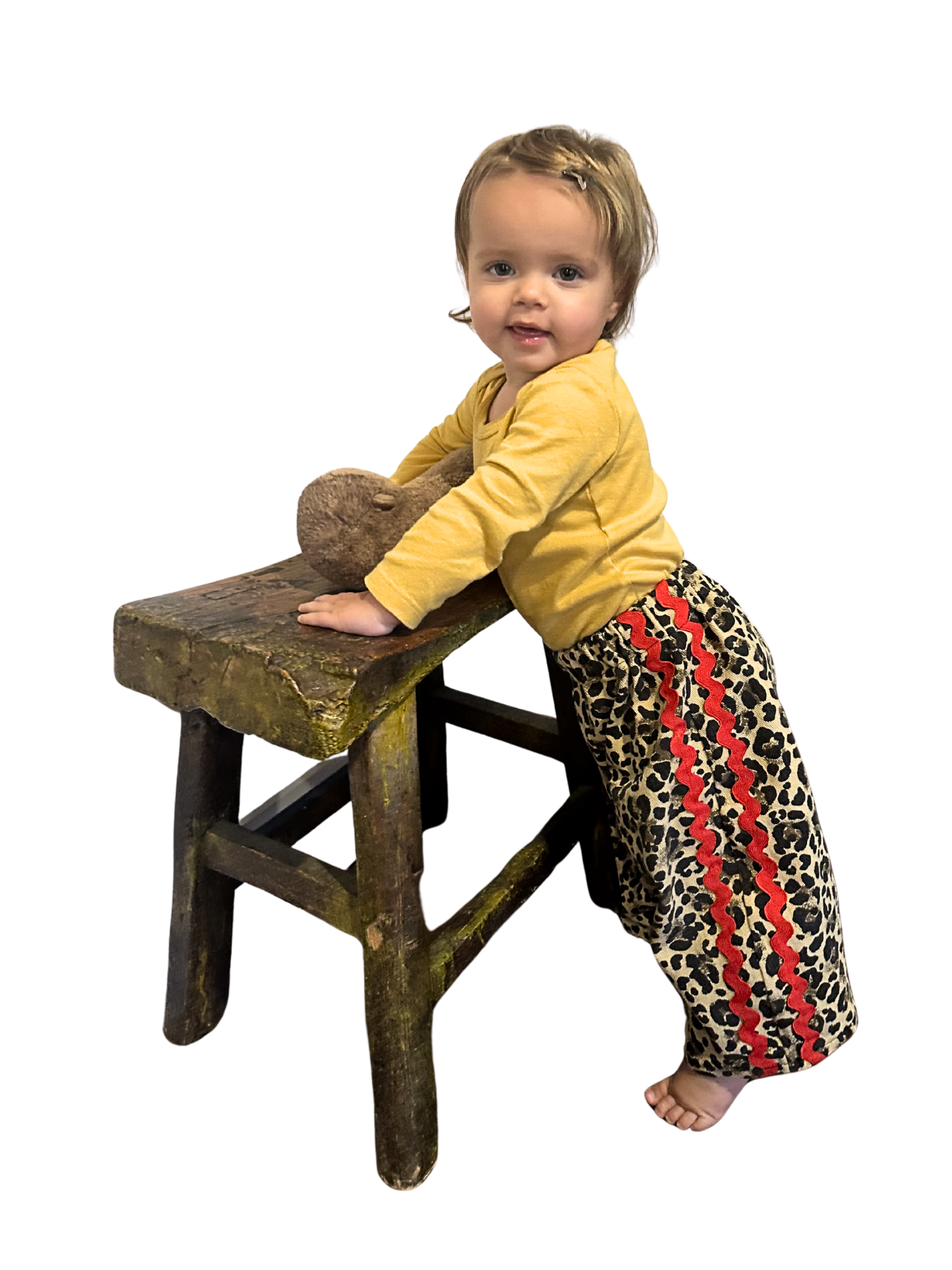 Green Goop Products (7).png