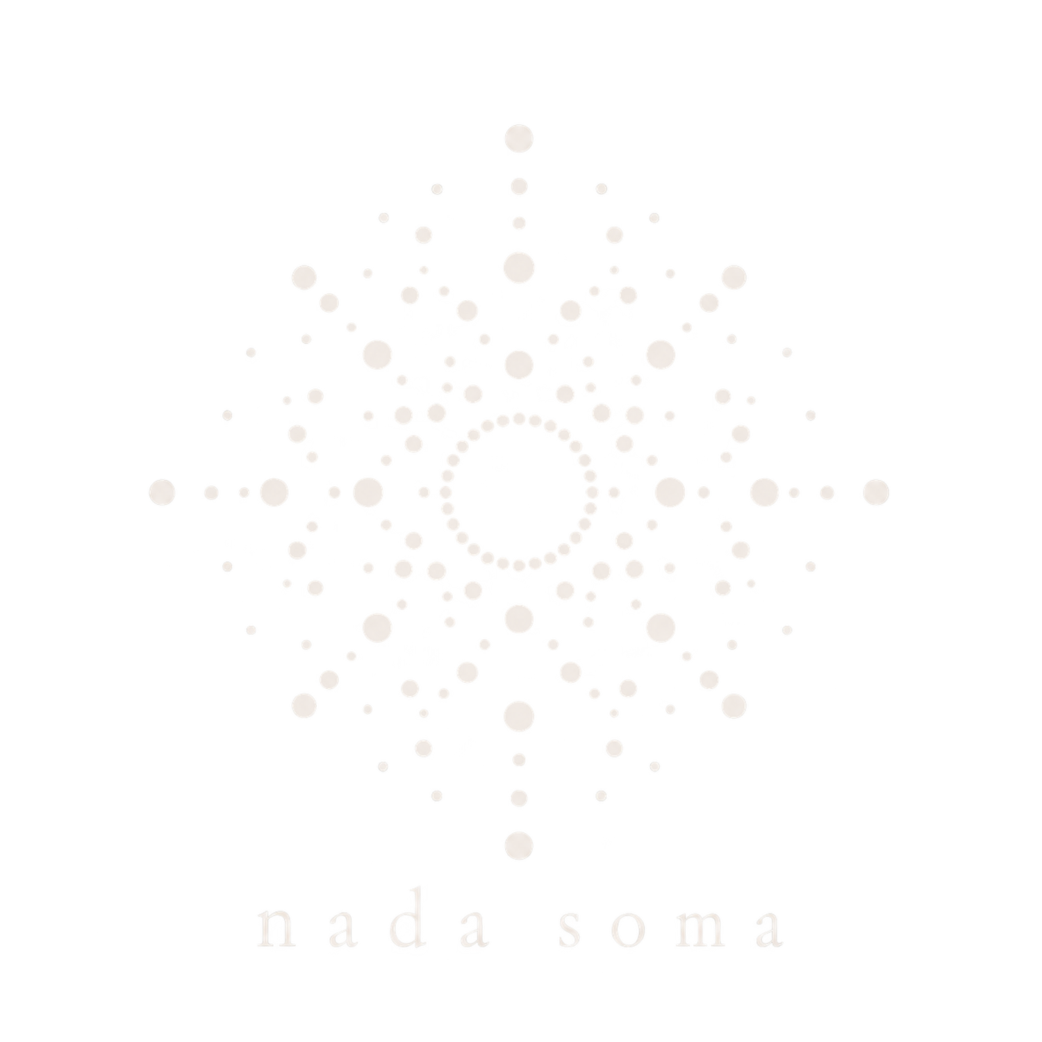nada soma