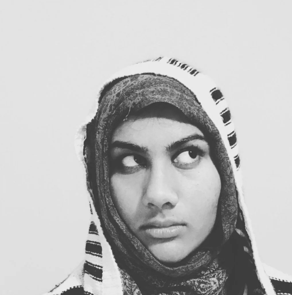 The Marginalization of Women in the Qur’an