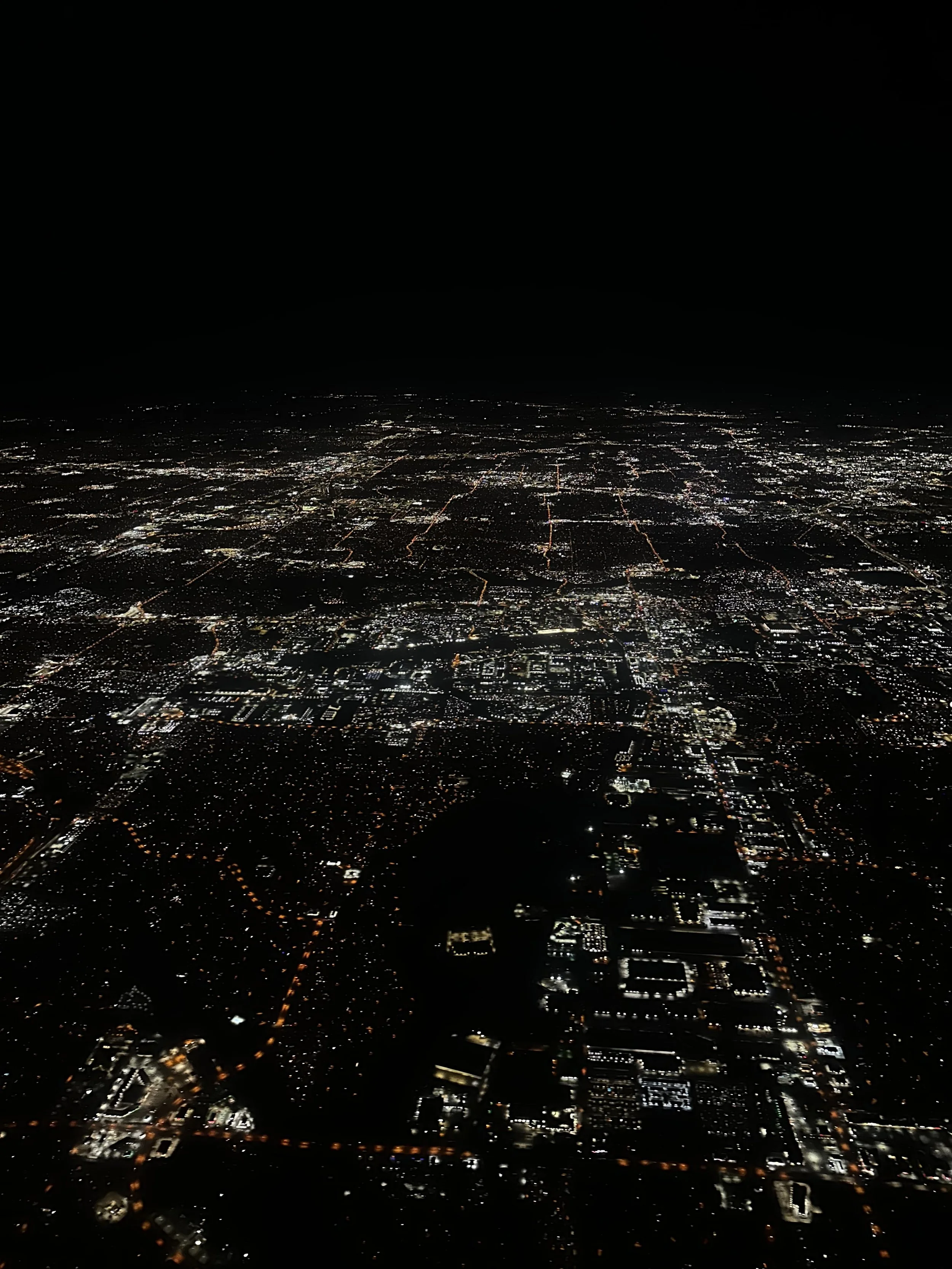 Agnostic Hope for Life After Death