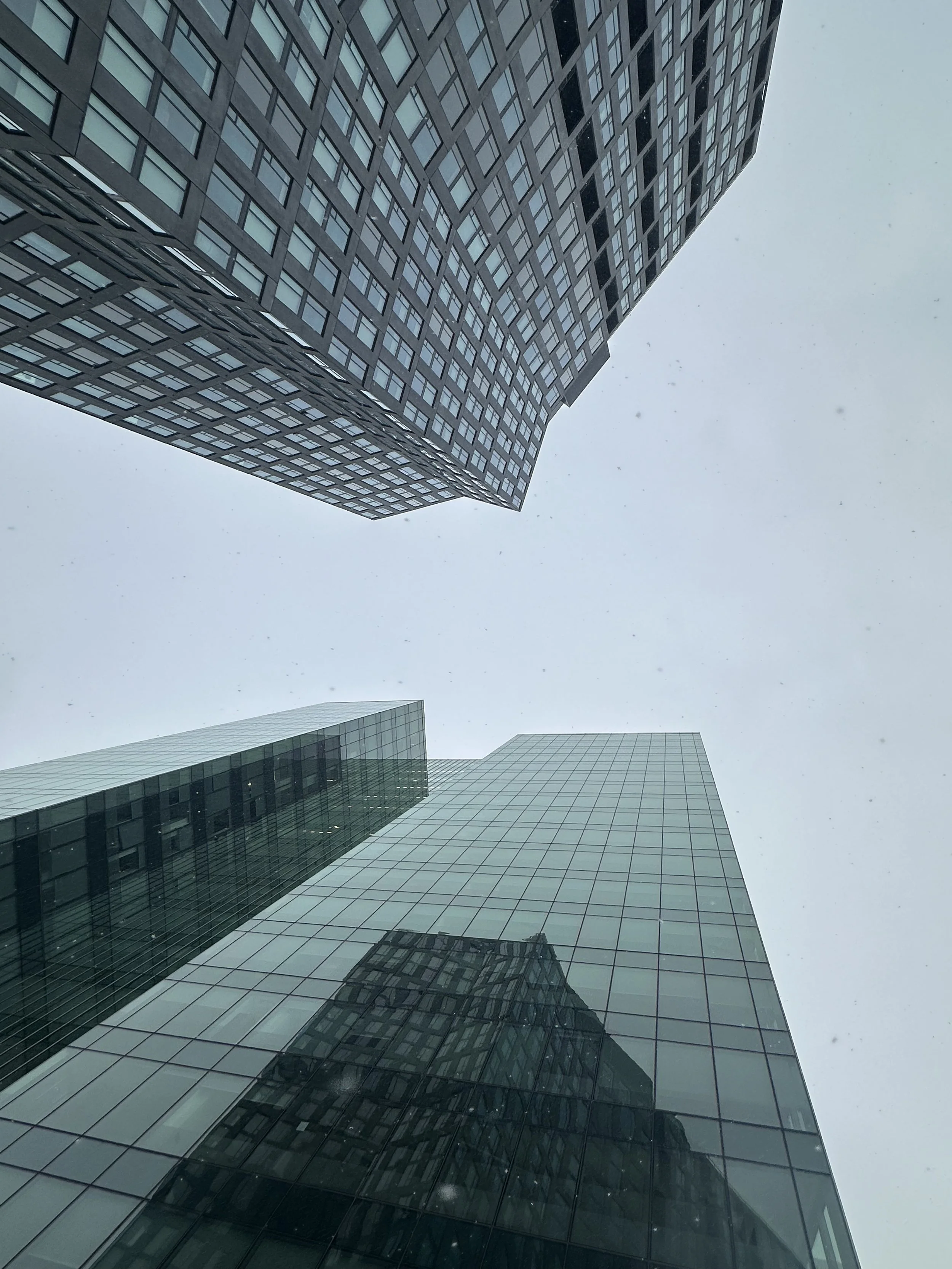 US American Terrorism is Considered too Sophisticated to be Violence