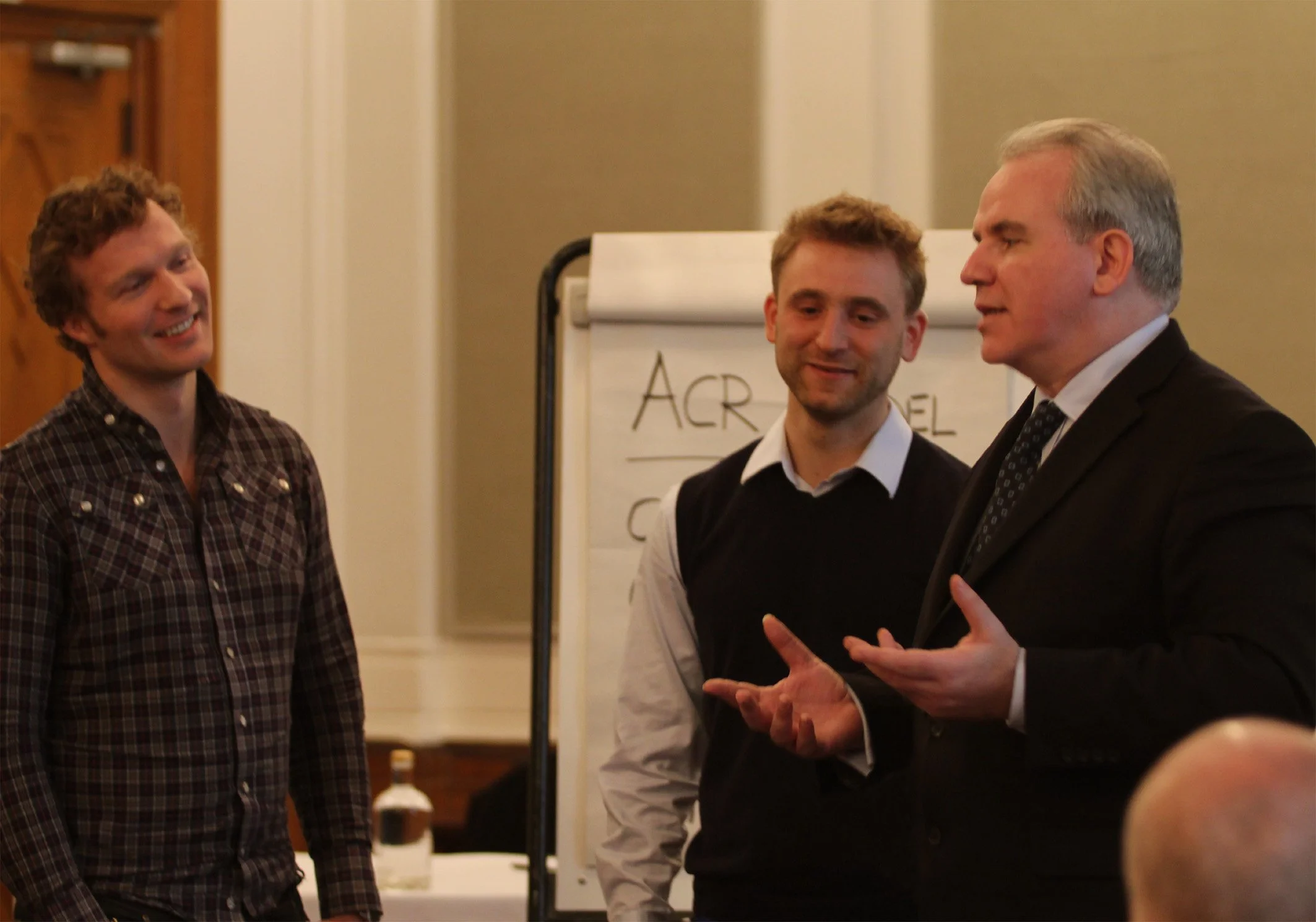 Most Common Cold Reads: A Practical Guide