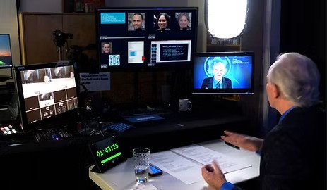 Virtual Team Building Activities: Ideas for Remote and Hybrid Teams