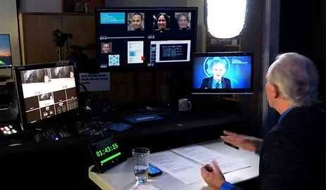 Virtual Team Building Activities: What Actually Works for Remote Teams (and What Doesn't)