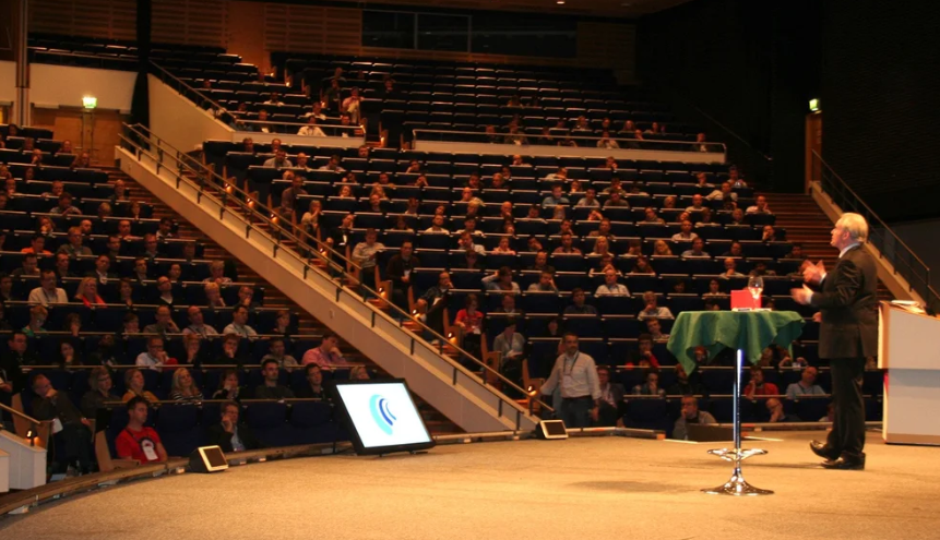 Sales Training London: Unlocking the Secrets of Persuasion and Performance