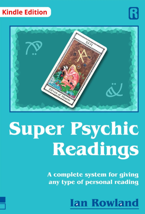 Cold reading techniques to boost communication, influence, and people ...