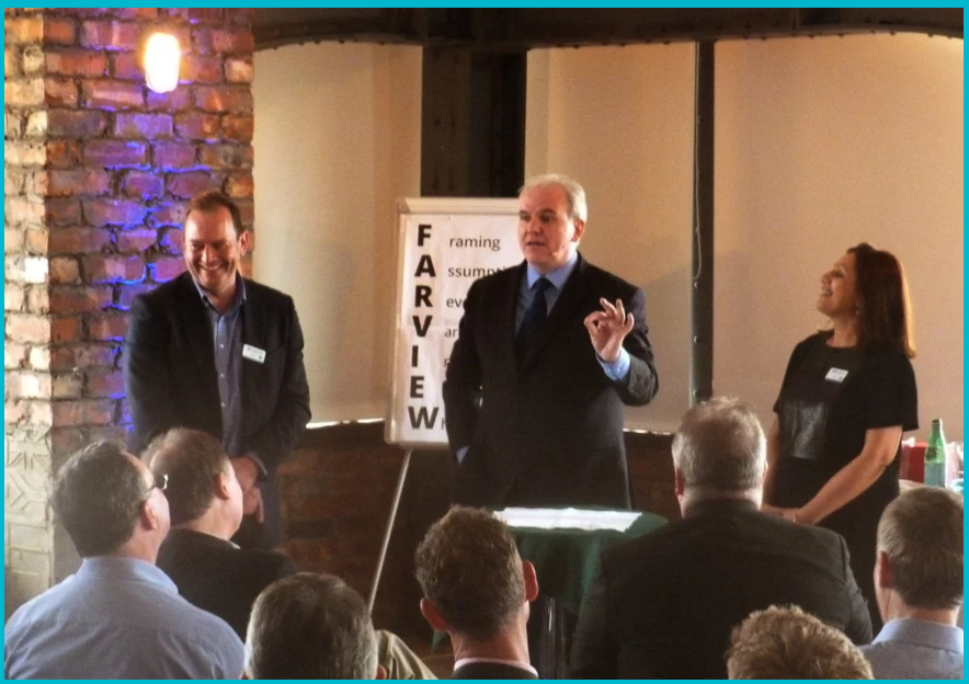 Sales Coach Quotes: Lessons on Persuasion, Communication and Selling
