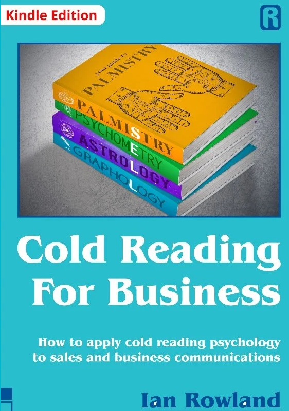 Cold Reading Meaning: The Questions Everyone Asks, Answered Plainly
