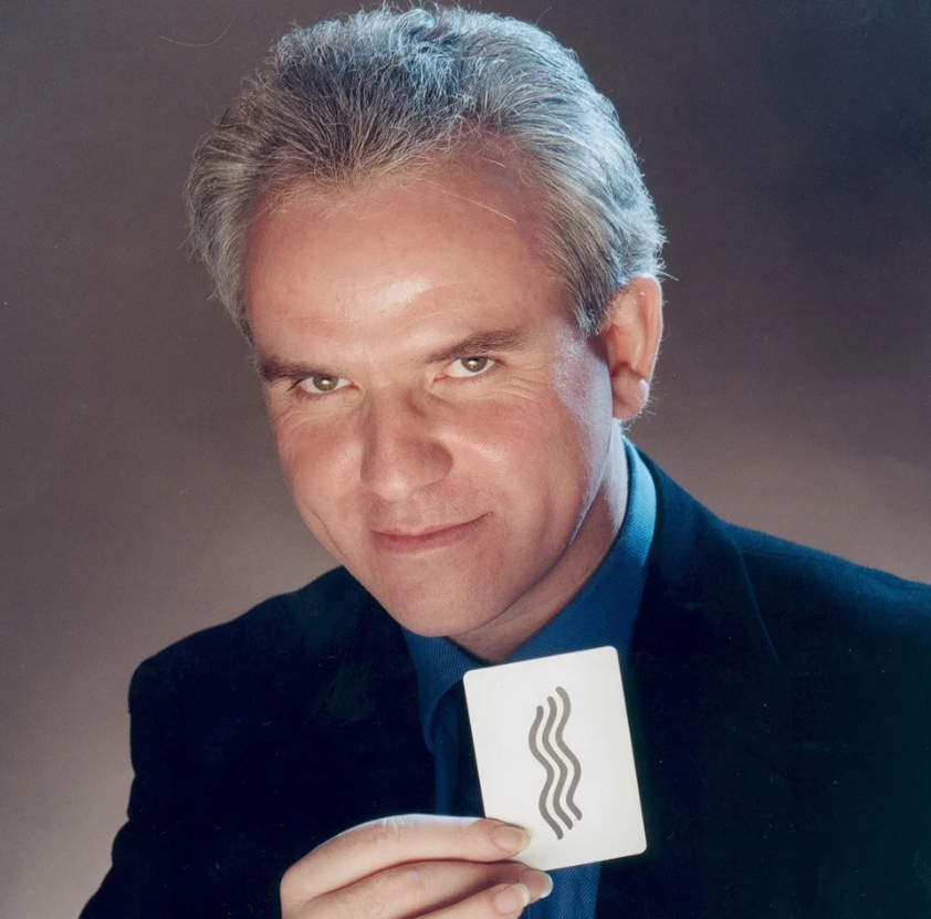 Cold Reading Techniques: A Clear, Practical Explanation