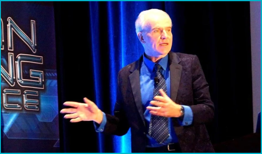 Sales Training in London: The Mindset That Closes More Deals