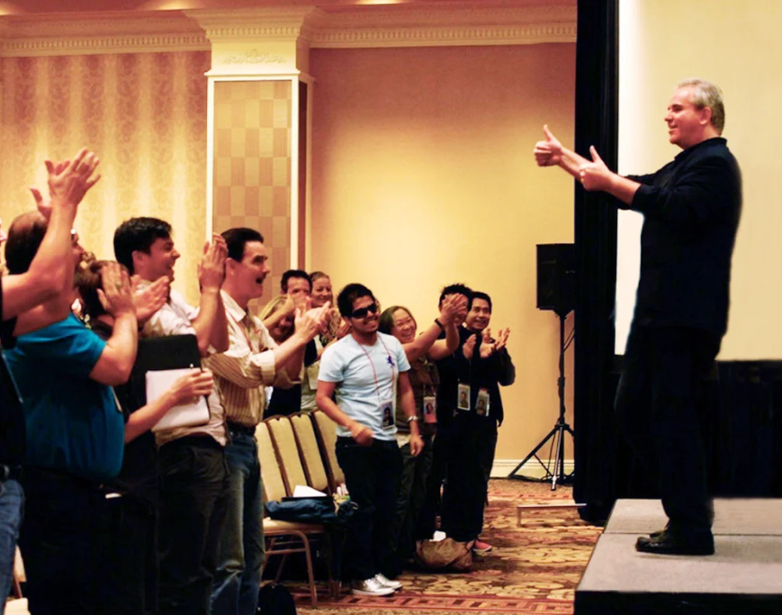 Unusual Team Building Activities: 12 Memorable Ideas That Beat the Same Old Trust Falls