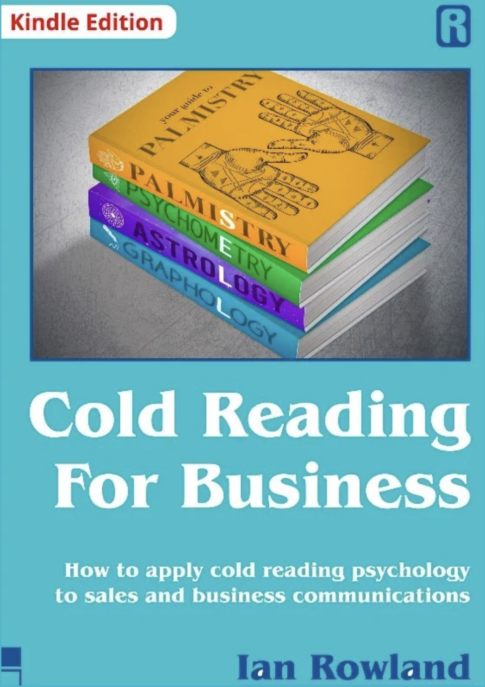 Most common cold reads: how they work, why they work, and how to spot them