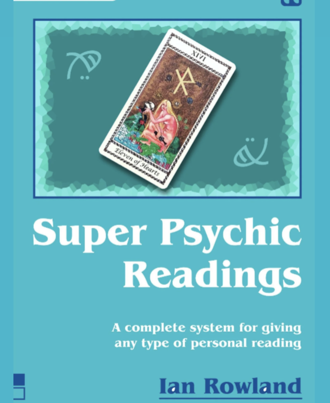 Cold Reading Techniques: How to Read Anyone, Build Instant Rapport, and Communicate With Confidence