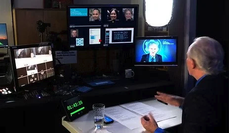 Virtual Team Building Activities: What Actually Works for Remote Teams (and What Doesn't)
