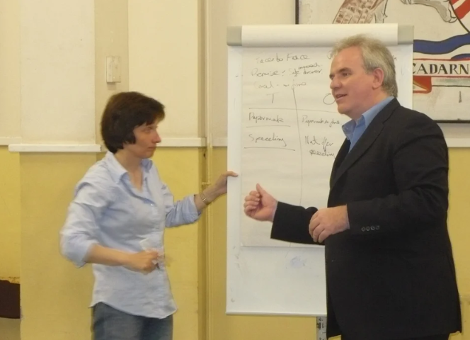 Sales Coach Quotes: Lessons on Persuasion, Communication and Selling