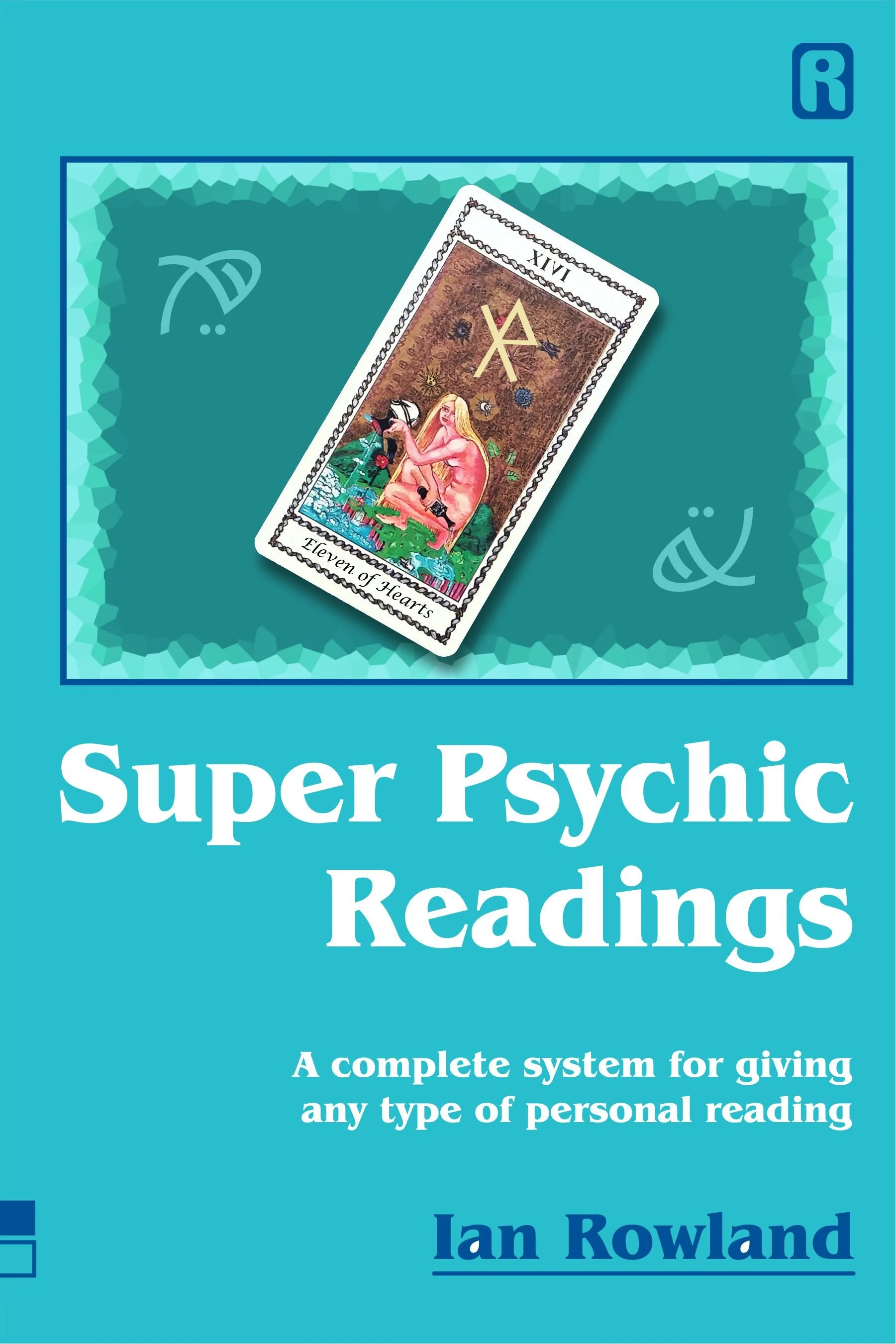 Master cold reading psychology and learn how to spot subtle influence ...