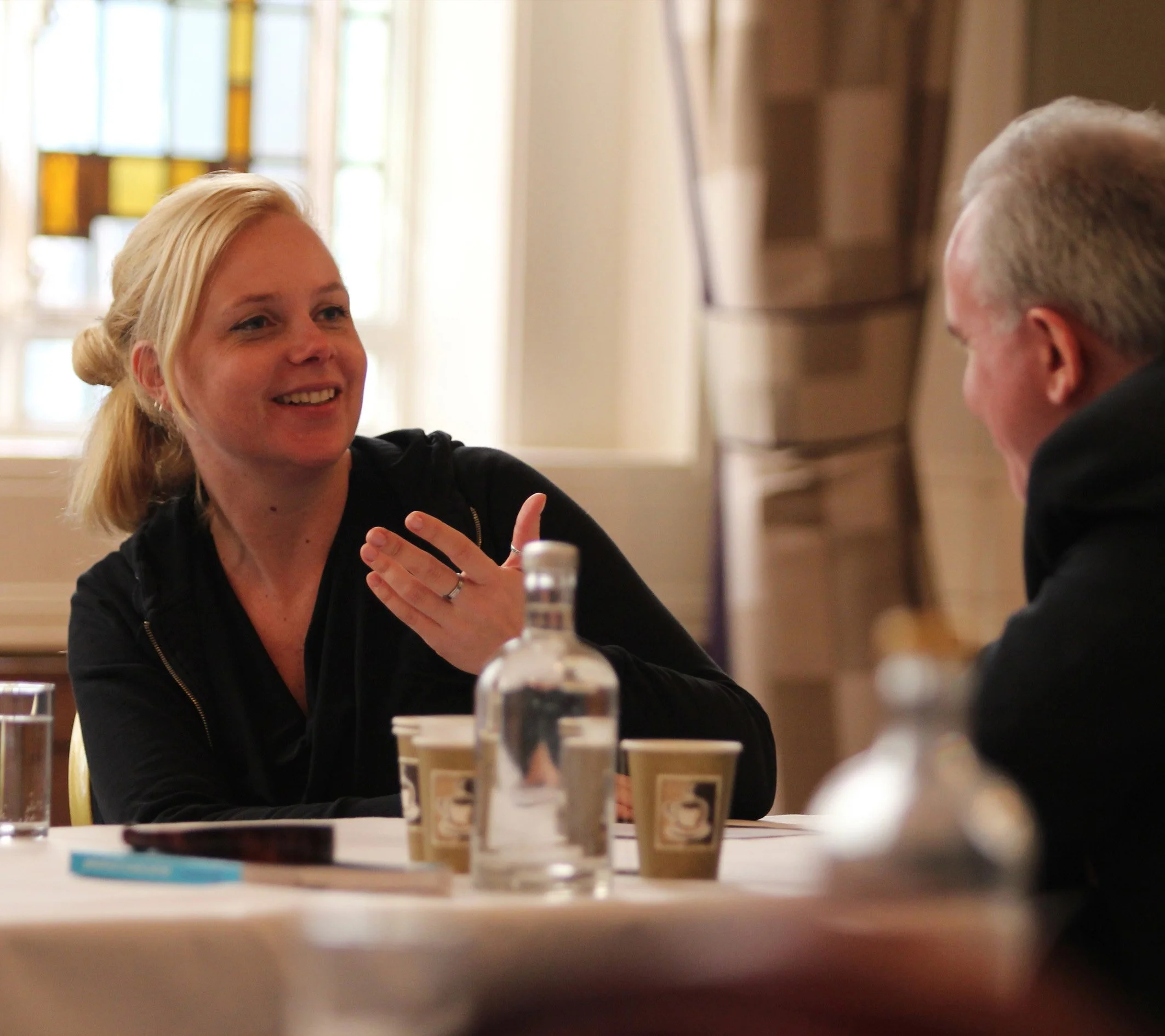 Cold Reading Meaning: A Complete Guide