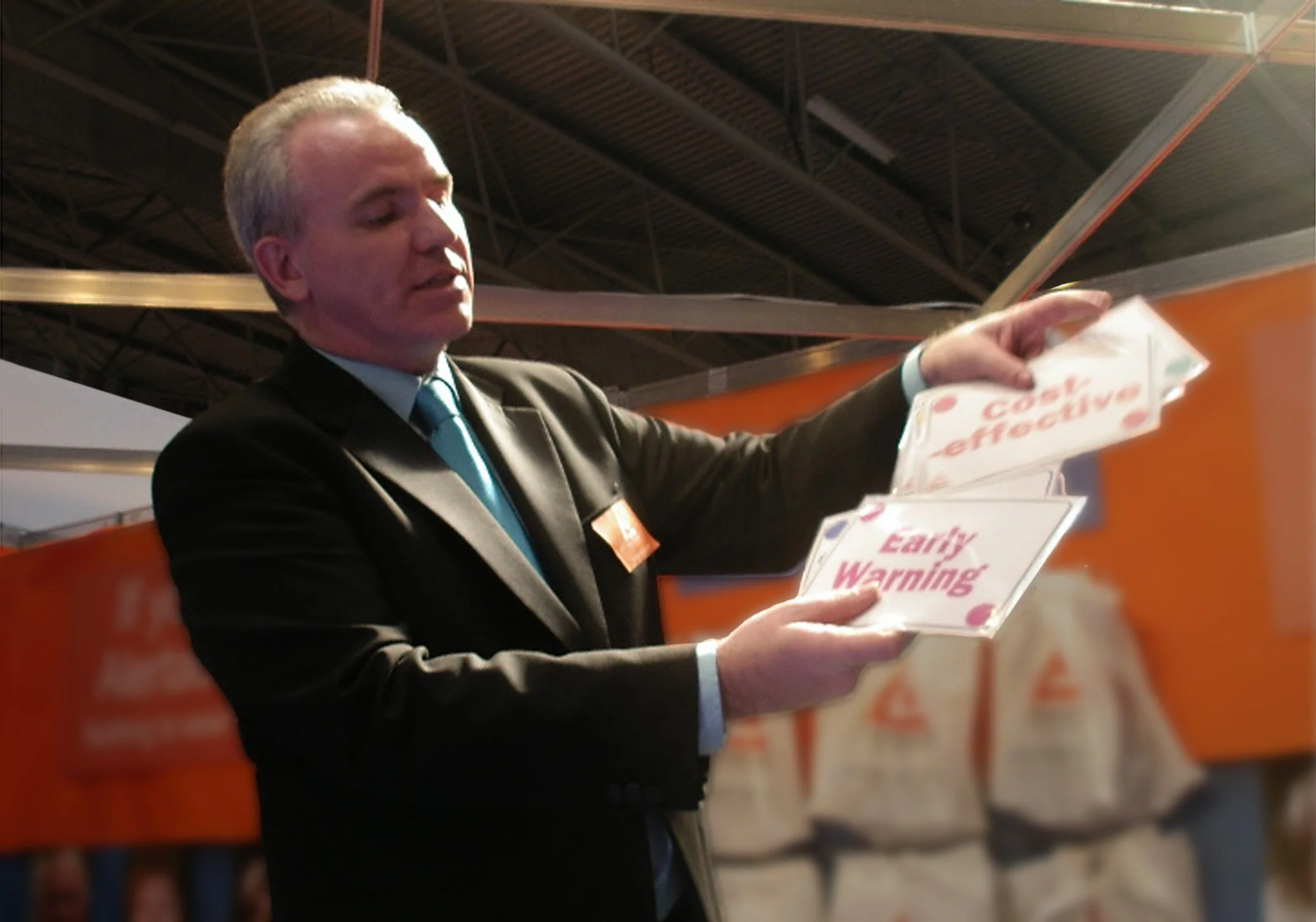 s: How the Illusion of Insight Works