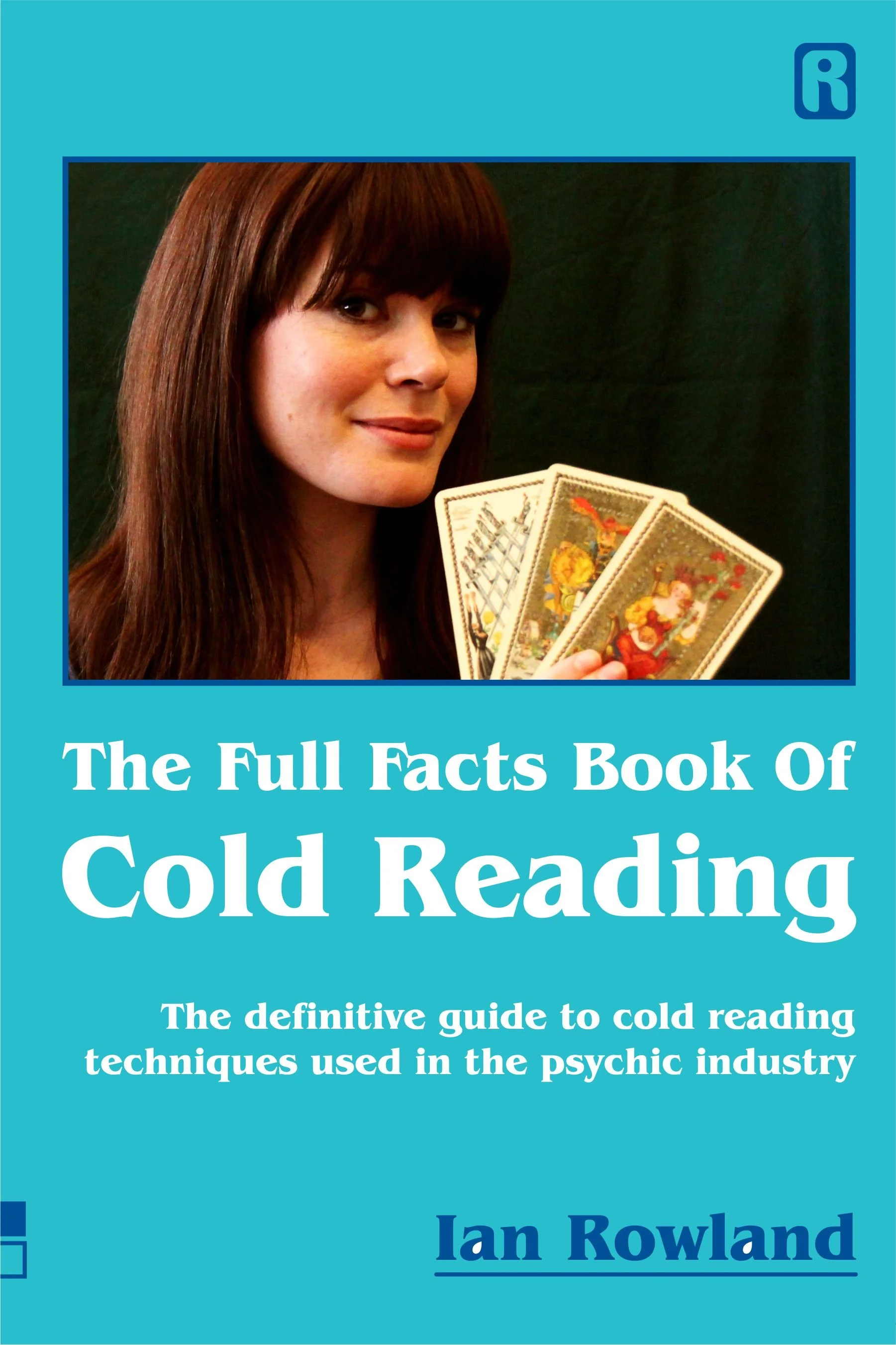 Master the most common cold reads for better communication, sales, and ...