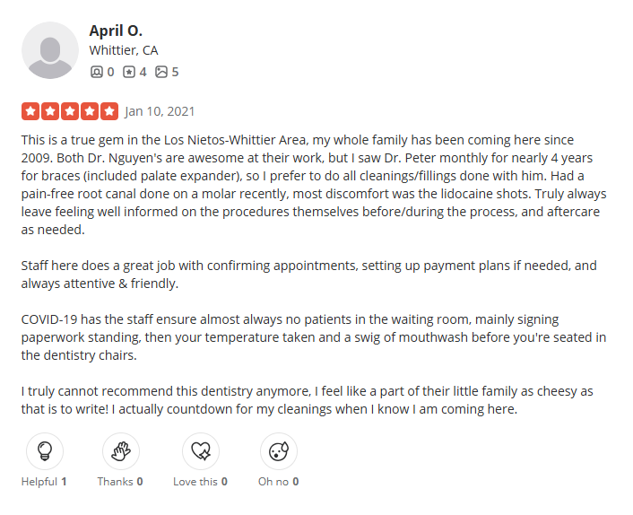 review April O.png