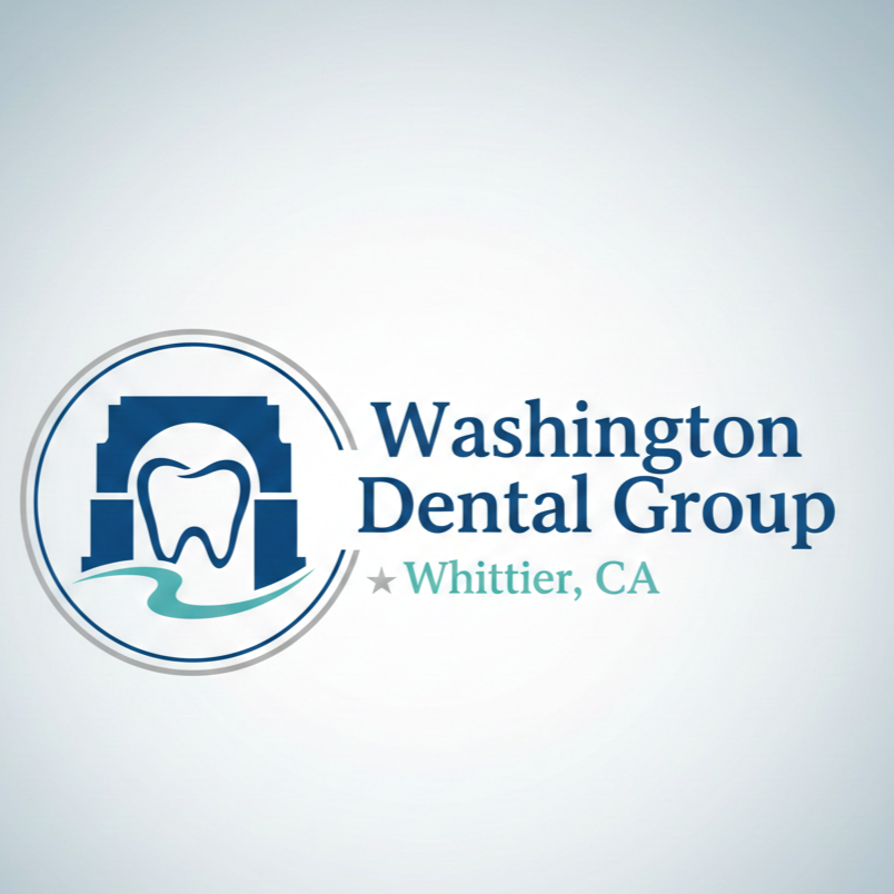 Washington Dental Group
