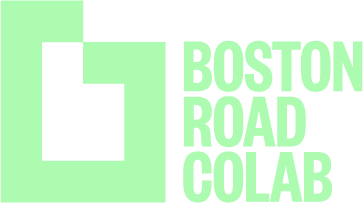 Boston Road Colab