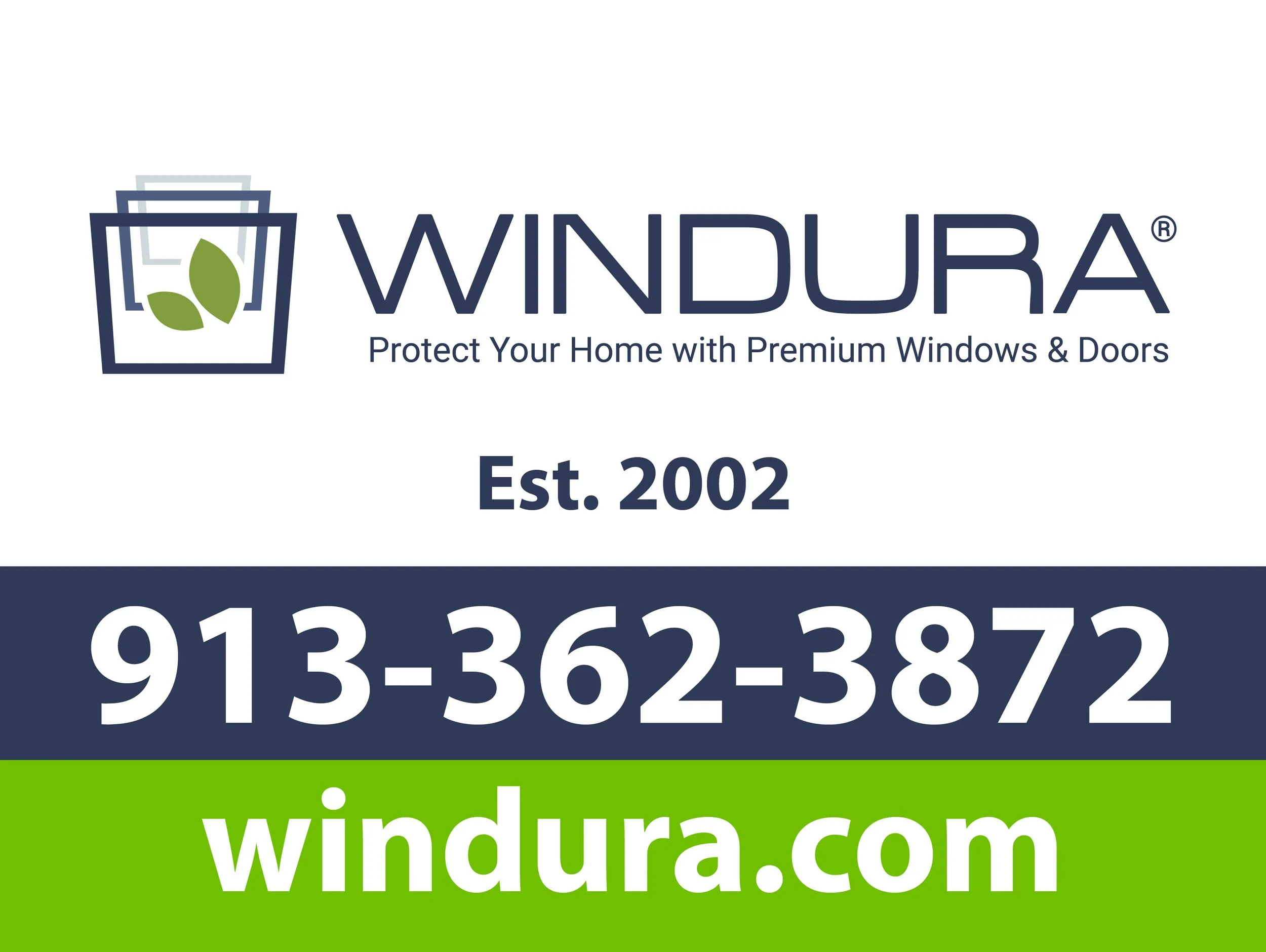 Windura x2 (1).jpg
