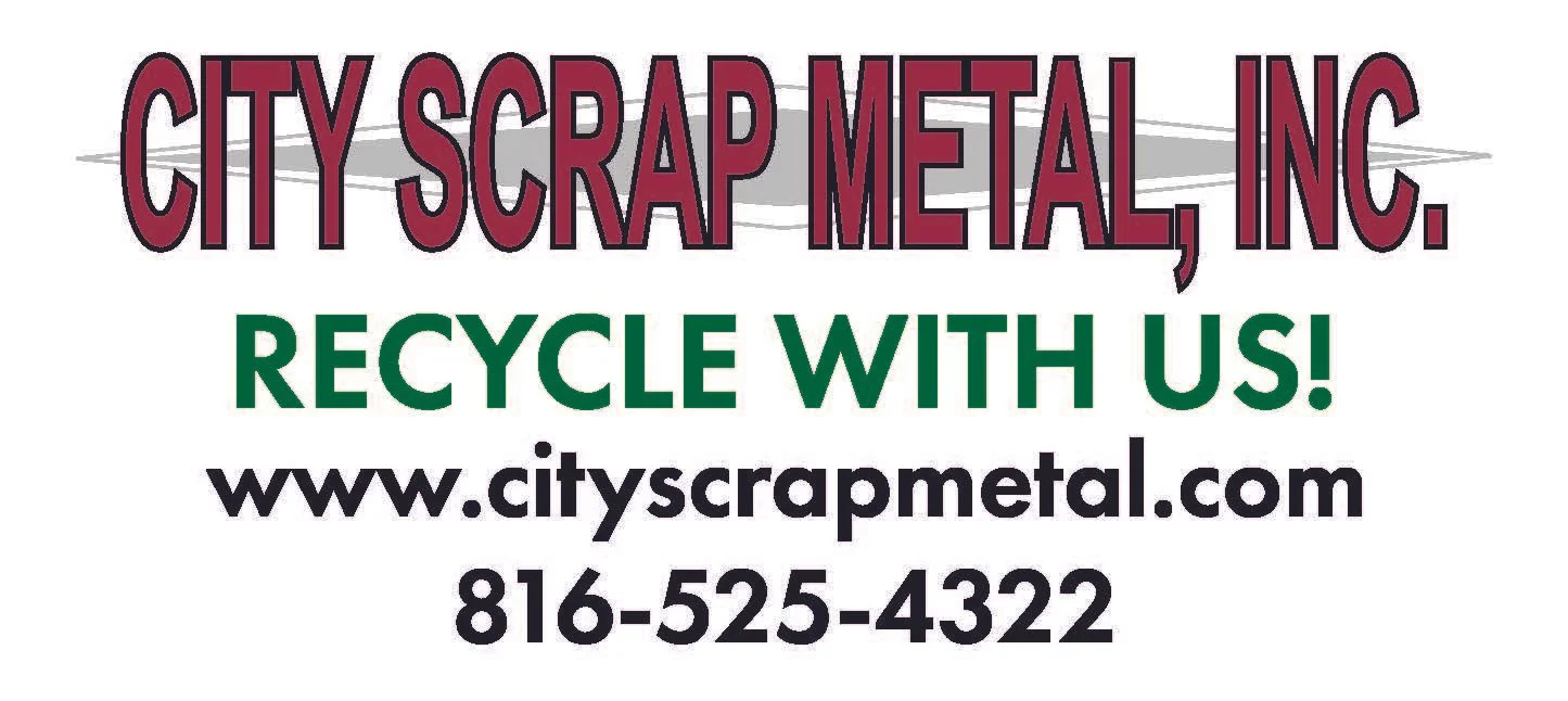 City Scrap Metal Logo - 2026.jpg