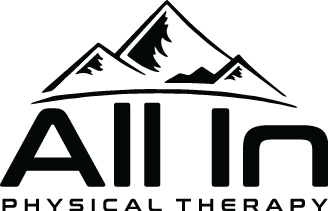All In PTpng1 black.png