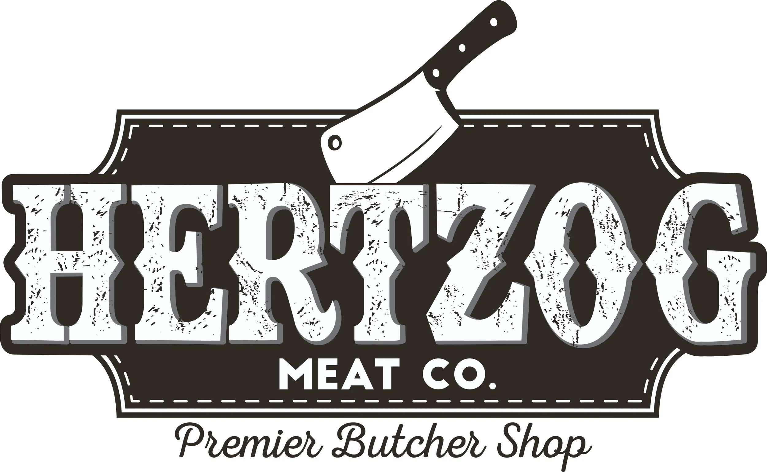 Hertzog logo.jpg