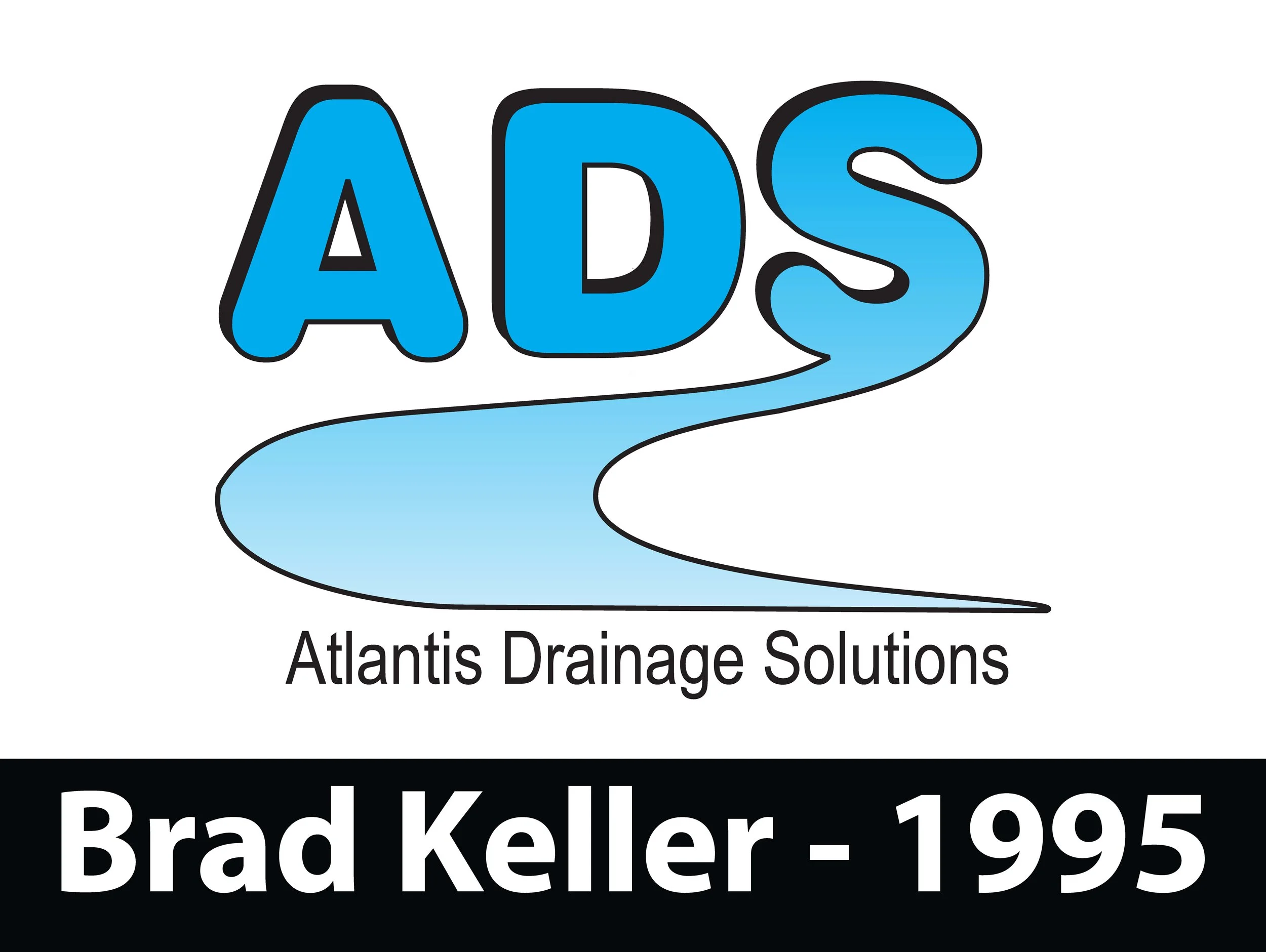 ADS x2.jpg
