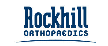 aalnak82_262015687621154_6612510350814977359_Rockhill Logo.png
