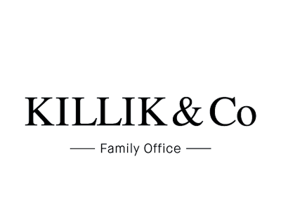 Killik&Co Logo