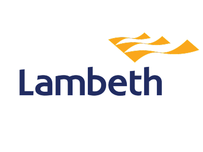 Lambeth Logo