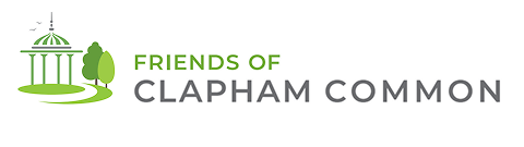 Friends of Clapham Common