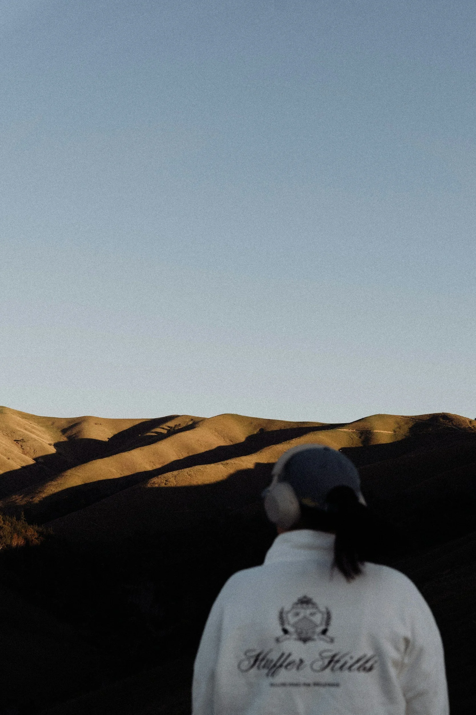 unsplash-image-qrxE2jKt0_8.jpg