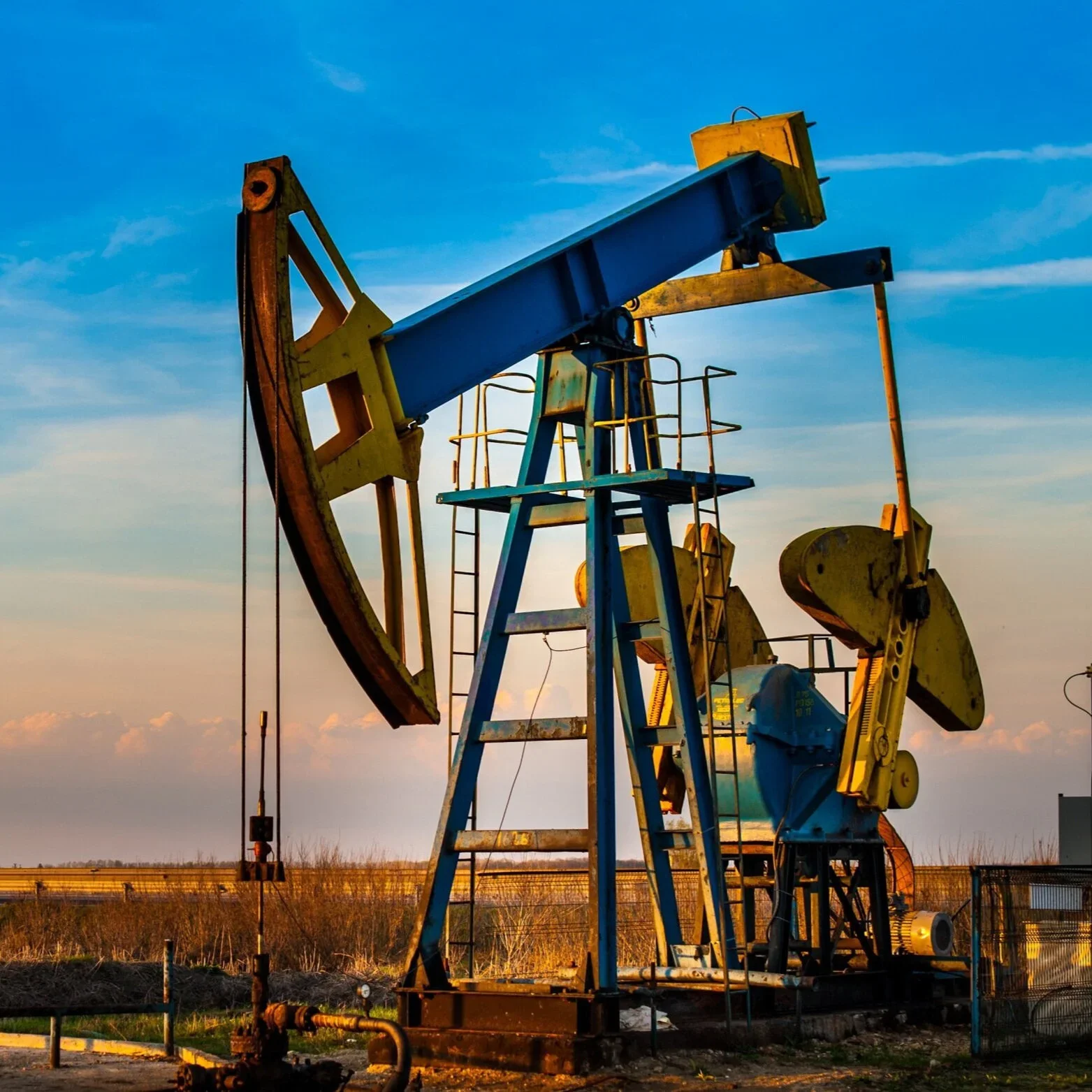 Episode 51: Exploring Vendor Fraud in the Oil and Gas Industry with Rick Roybal