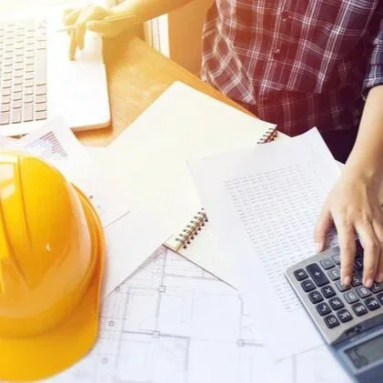 Episode 49: How Small Construction Businesses Can Use Internal Controls to Avoid Fraud with Nicole Landau