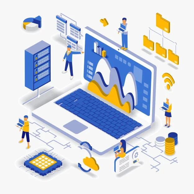 Episode 48: Using Data Analytics and Machine Learning to Identify Potential Fraud with Trent Russell