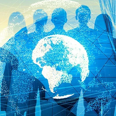 Episode 47: International Due Dilligence and Investigations with Michael Olver